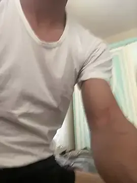 im_juanda – webcam model profile photo Image 3