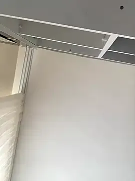 im_juanda – webcam model profile photo Image 4