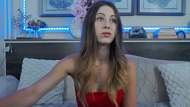 Ambersnowxoxoxo – webcam model profile photo Image 10