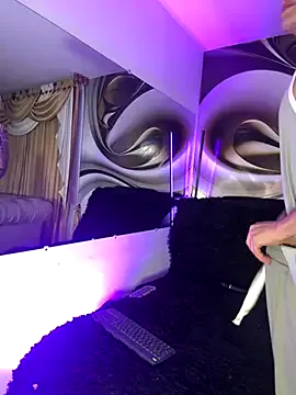 Bonne_wet – webcam model profile photo Image 17