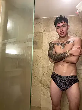 Bonne_wet – webcam model profile photo Image 19