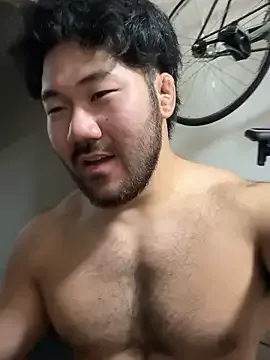 IrinaLevin – webcam model profile photo Image 7