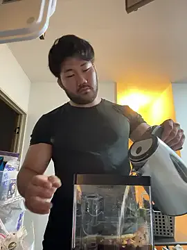 IrinaLevin – webcam model profile photo Image 8