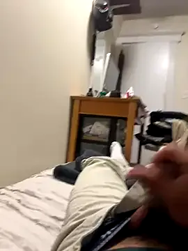 folleti7 – webcam model profile photo Image 3