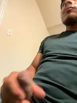 folleti7 – webcam model profile photo Image 5