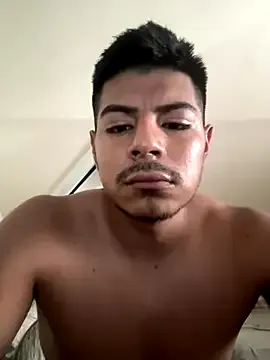 folleti7 – webcam model profile photo Image 6