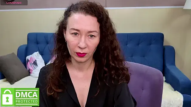 sexmittennjoytoy – webcam model profile photo Image 11