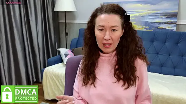 sexmittennjoytoy – webcam model profile photo Image 16