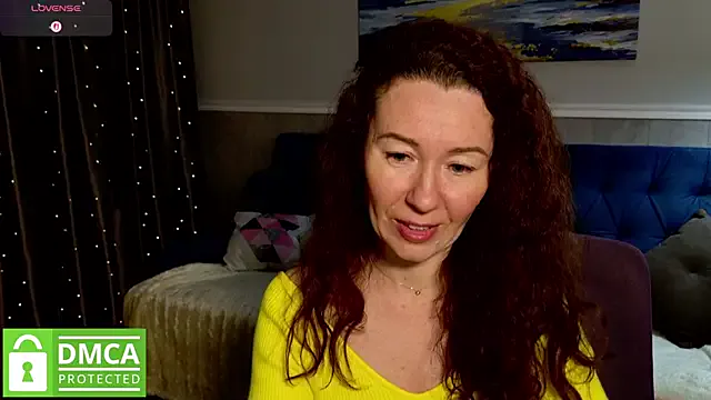 sexmittennjoytoy – webcam model profile photo Image 18