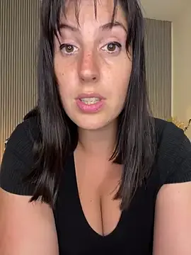 Reina_Fcup – webcam model profile photo Image 5