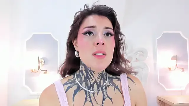 lillith_xoxo – webcam model profile photo Image 17