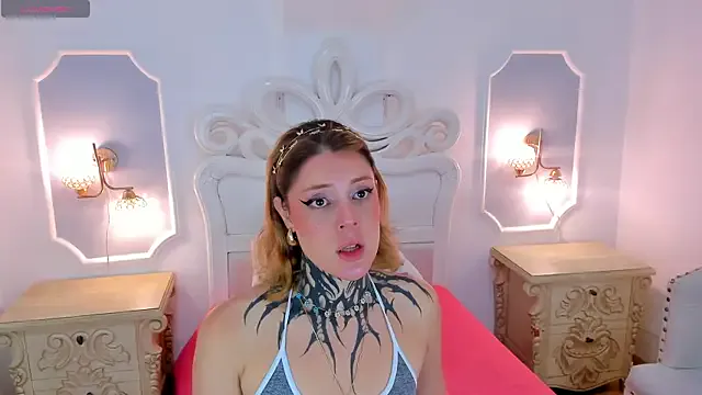 star_bons22 – webcam model profile photo Image 2