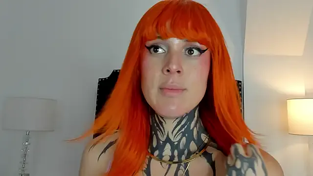 star_bons22 – webcam model profile photo Image 7