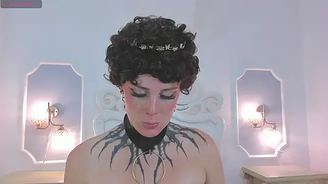 star_bons22 – webcam model profile photo Image 8