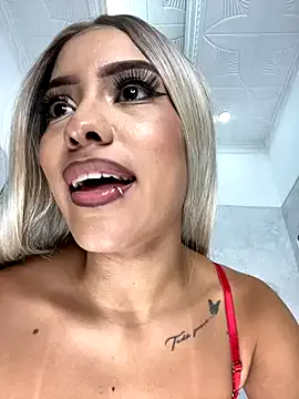 Emily_Hale – webcam model profile photo Image 19