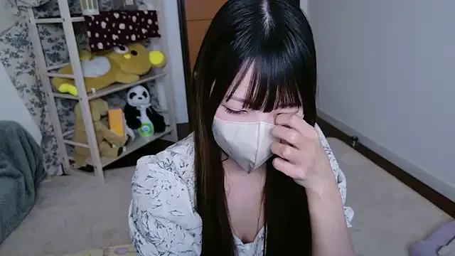 Naachan_ Image 9