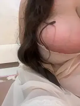 Naayaa12 Image 15