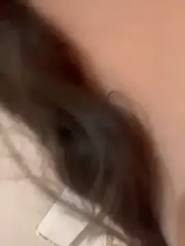 Naayaa12 Image 3