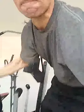 NinnaCrawford – webcam model profile photo Image 10