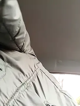 NinnaCrawford – webcam model profile photo Image 11