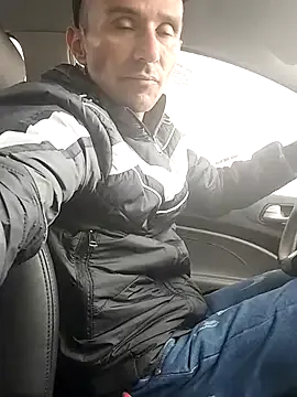 NinnaCrawford – webcam model profile photo Image 15