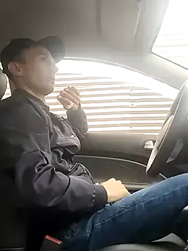 NinnaCrawford – webcam model profile photo Image 16