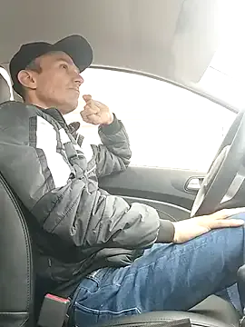 NinnaCrawford – webcam model profile photo Image 17