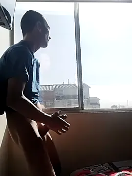 NinnaCrawford – webcam model profile photo Image 18