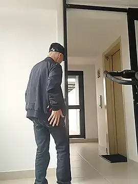 NinnaCrawford – webcam model profile photo Image 19