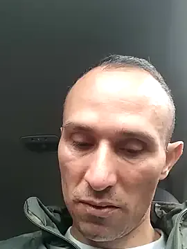 NinnaCrawford – webcam model profile photo Image 2