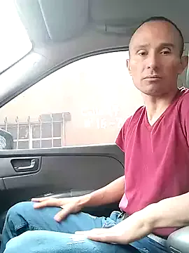 NinnaCrawford – webcam model profile photo Image 3