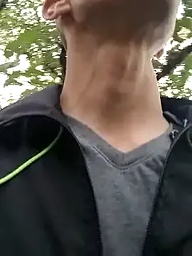 NinnaCrawford – webcam model profile photo Image 4