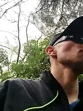 NinnaCrawford – webcam model profile photo Image 6