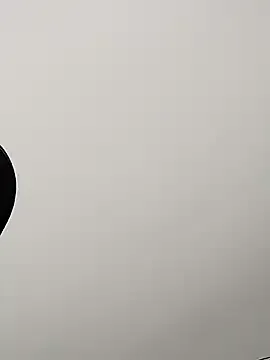 NinnaCrawford – webcam model profile photo Image 7