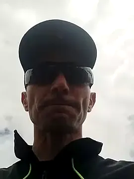 NinnaCrawford – webcam model profile photo Image 8