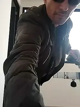 NinnaCrawford – webcam model profile photo Image 9