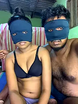 LolliMyDream – webcam model profile photo Image 5