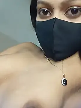 Nadia-2 Image 13