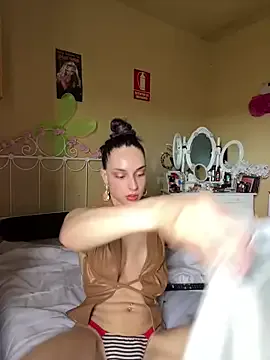 Alexxa_Rios – webcam model profile photo Image 6