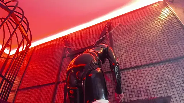 FirstTimePam – webcam model profile photo Image 13