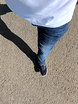 shouhei0123 – webcam model profile photo Image 6