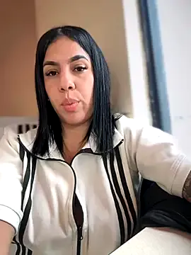 Chloe_Conelly – webcam model profile photo Image 13