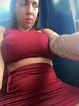 Chloe_Conelly – webcam model profile photo Image 2