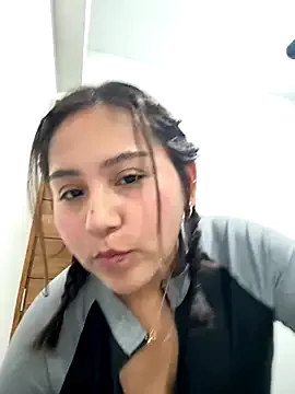 casalinga88 – webcam model profile photo Image 12