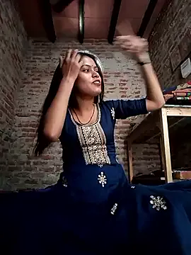 Namita-Kumari Image 2