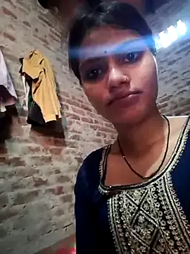 Namita-Kumari Image 3
