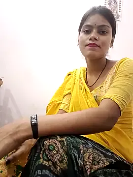 Namita-Kumari Image 4
