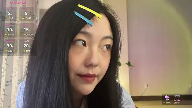 AngelicaWalton – webcam model profile photo Image 10