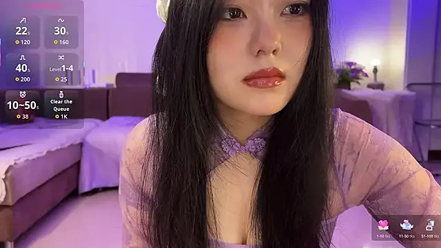 AngelicaWalton – webcam model profile photo Image 15