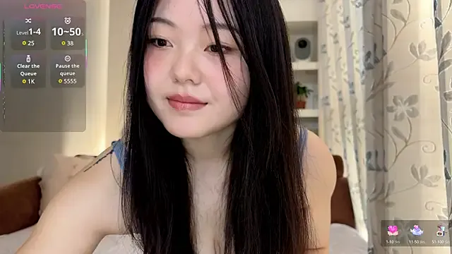 AngelicaWalton – webcam model profile photo Image 7